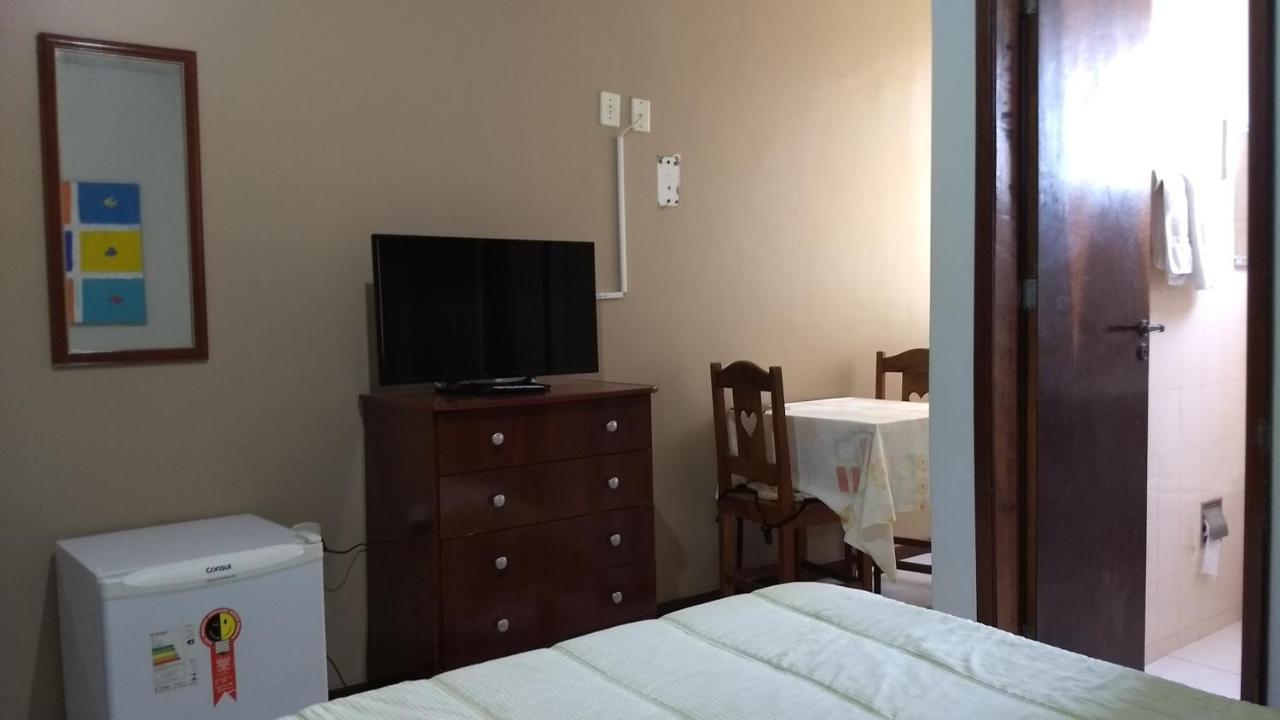 Ostrao Hotel 3*