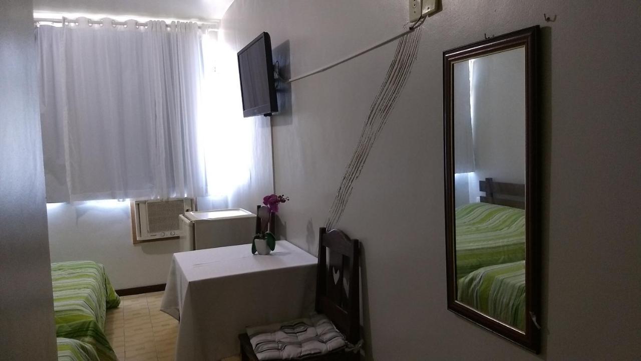 Ostrao Hotel 3*