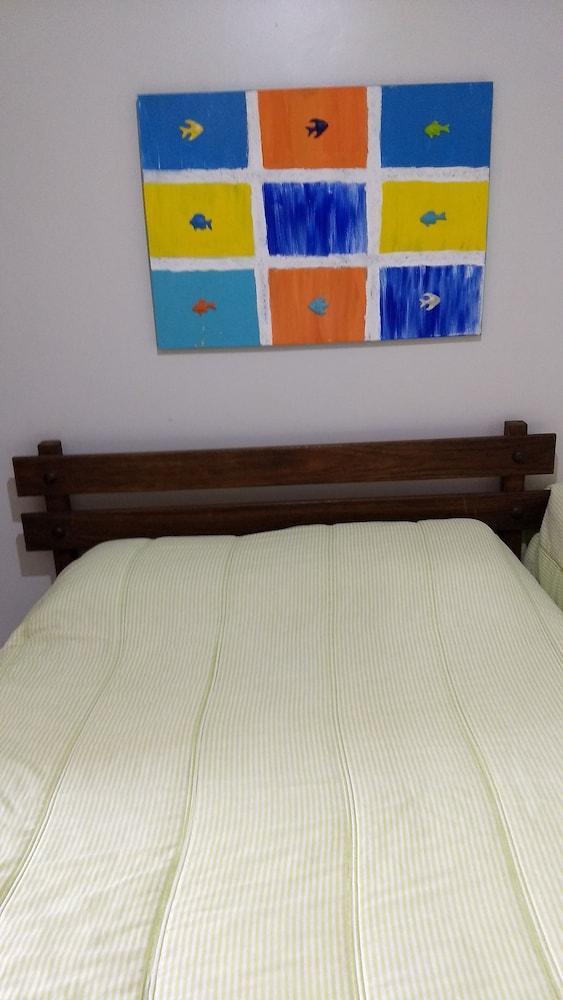 Hotel Ostrao 3*