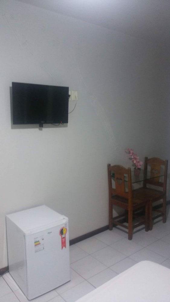 Ostrao Hotel 3*