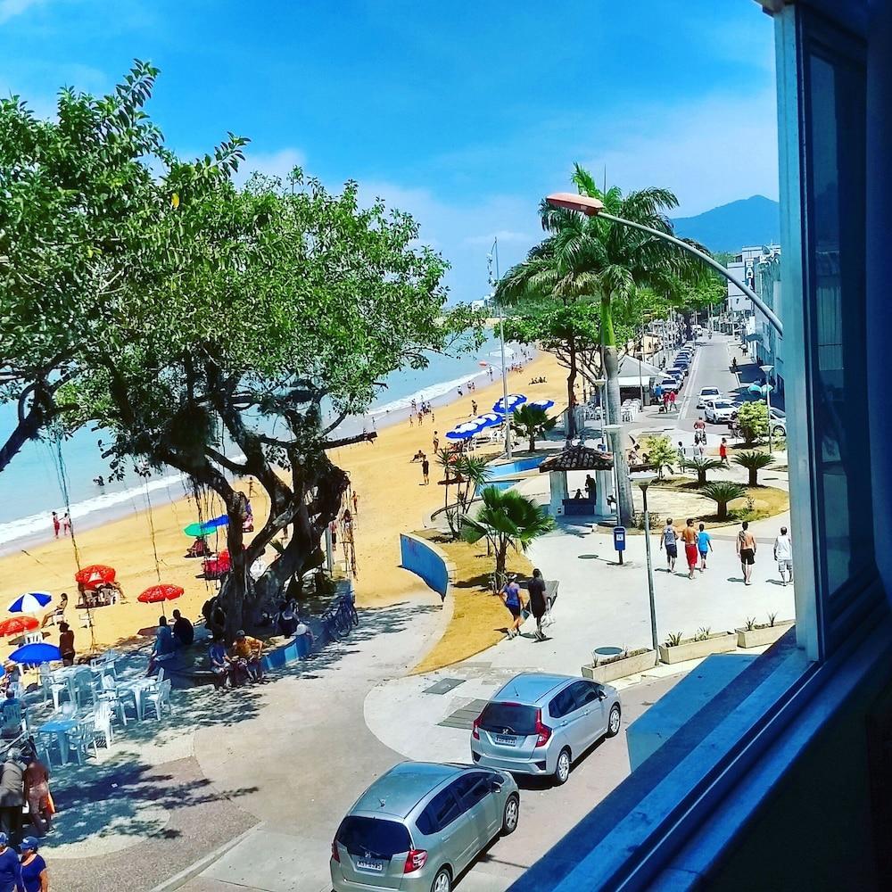Hotel Ostrao